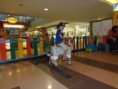 /album/cebu/a2013-10-17-08-40-07-jpg/